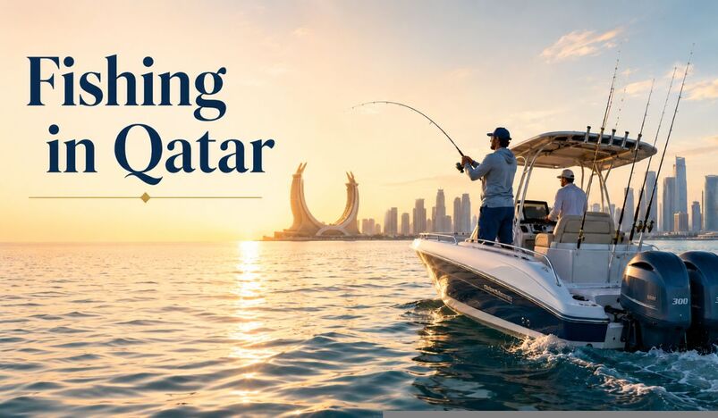 fishing-in-qatar